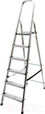 Изображение товара Лестница-стремянка Dogrular Ярус 122206