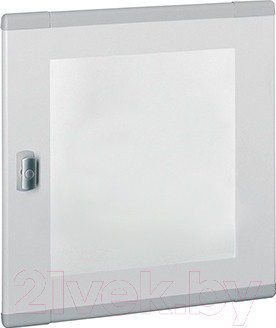 Изображение товара Дверь для щита Legrand 20282