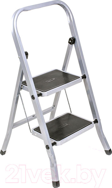 Изображение товара Лестница-стремянка Dogrular Class Plus 123302