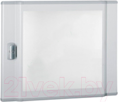 Изображение товара Дверь для щита Legrand 20262