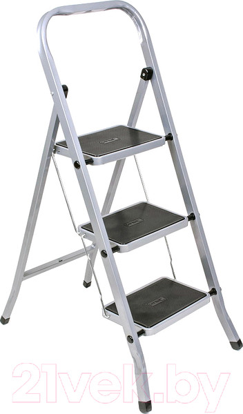 Изображение товара Лестница-стремянка Dogrular Class Plus 123303