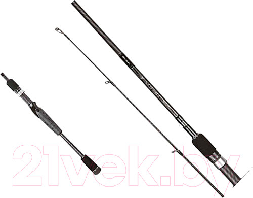 Изображение товара Удилище Okuma Helios Air/HSA-S-862XH