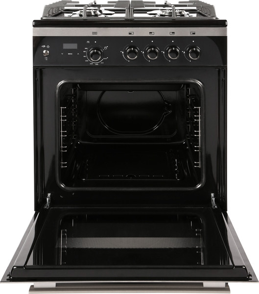 Изображение товара Плита газовая GEFEST 6500-04 0169