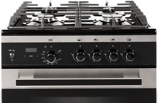 Изображение товара Плита газовая GEFEST 6500-04 0169