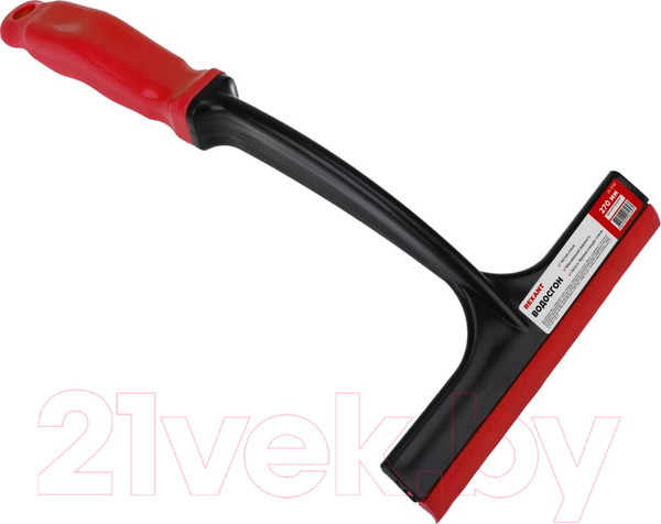 Изображение товара Водосгон для автомобиля Rexant 80-0299