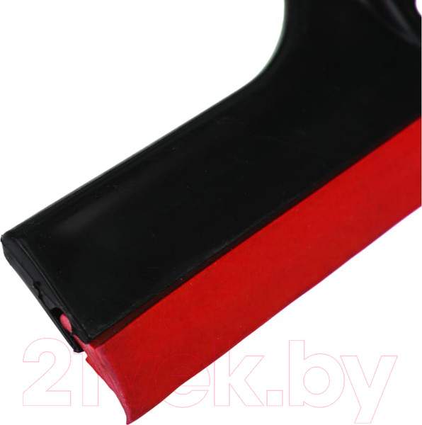 Изображение товара Водосгон для автомобиля Rexant 80-0299