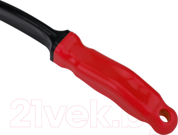 Изображение товара Водосгон для автомобиля Rexant 80-0299