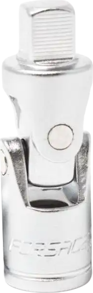 Изображение товара Шарнир карданный Forsage F-80531 (9140)