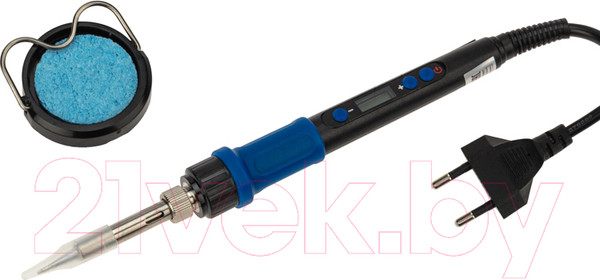 Изображение товара Паяльник электрический Rexant 12-0620