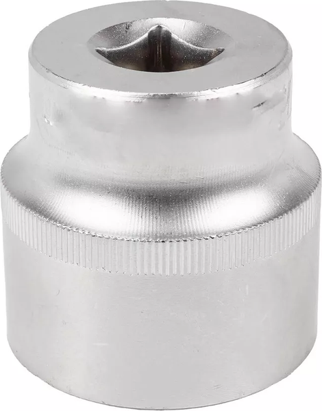 Изображение товара Головка слесарная RockForce RF-54532 (11682)