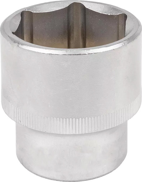 Изображение товара Головка слесарная RockForce RF-54532 (11682)