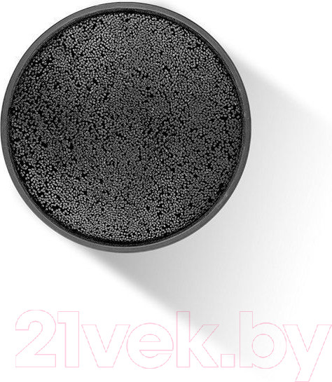 Изображение товара Подставка для ножей Hatamoto PWBS-15D-SLVB