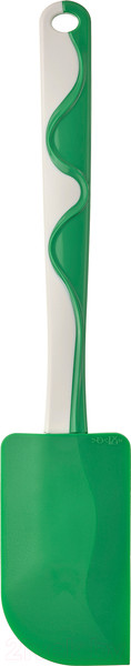 Изображение товара Кухонная лопатка Ikea Губброра 705.273.48