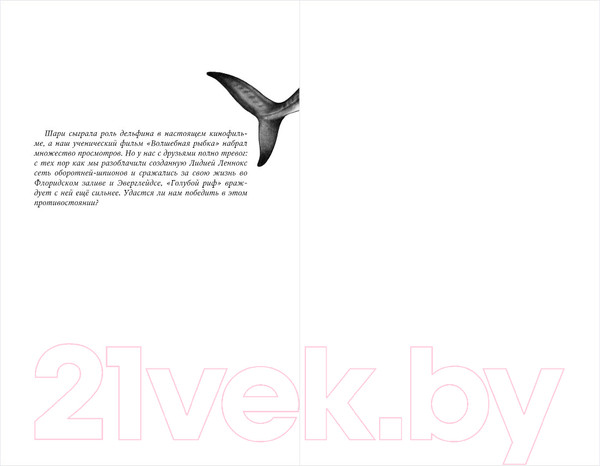 Изображение товара Книга Эксмо Новый враг (Брандис К.)