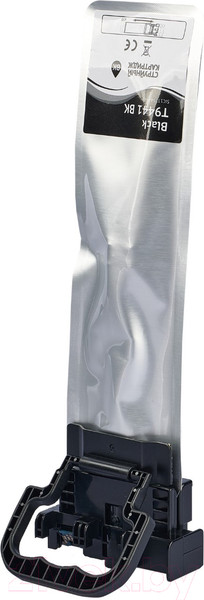 Изображение товара Контейнер с чернилами Sakura Printing SIC13T944140