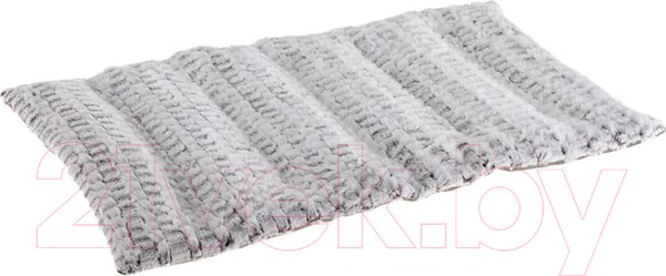 Изображение товара Подстилка для животных Ferplast Vanilla 60 / 81085021