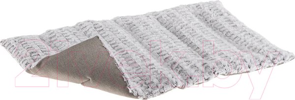 Изображение товара Подстилка для животных Ferplast Vanilla 60 / 81085021