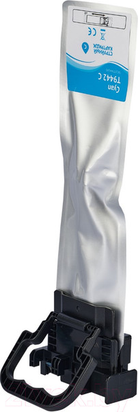 Изображение товара Контейнер с чернилами Sakura Printing SIC13T944240