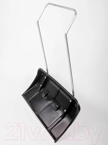 Изображение товара Движок для снега Berchouse №8