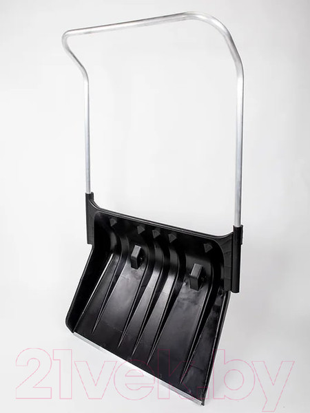 Изображение товара Движок для снега Berchouse №32