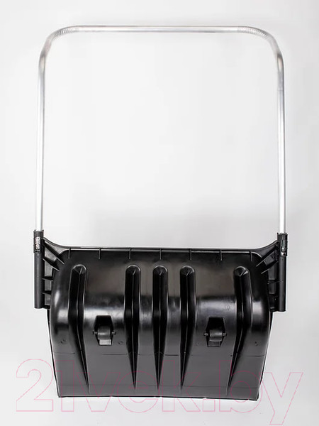 Изображение товара Движок для снега Berchouse №32