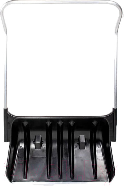 Движок для снега Berchouse №33