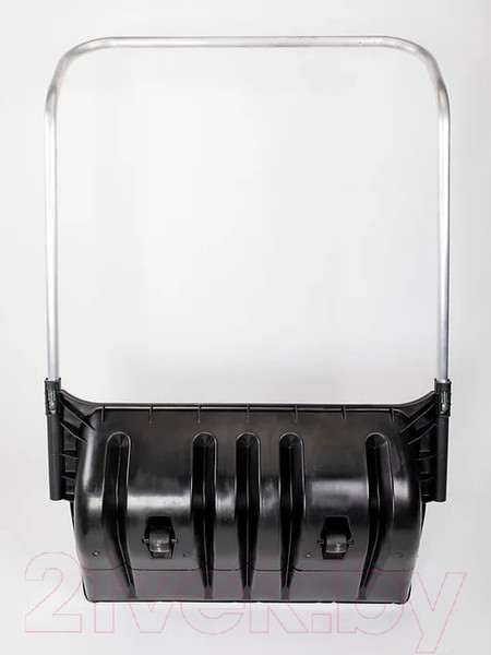 Изображение товара Движок для снега Berchouse №33