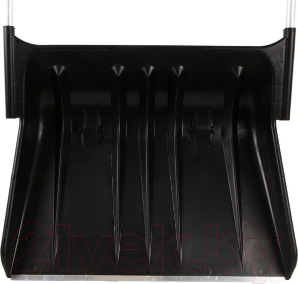 Изображение товара Движок для снега Berchouse №33