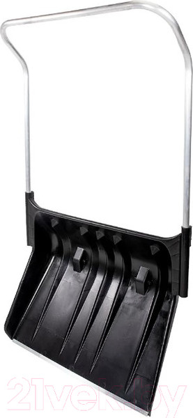 Изображение товара Движок для снега Berchouse №33