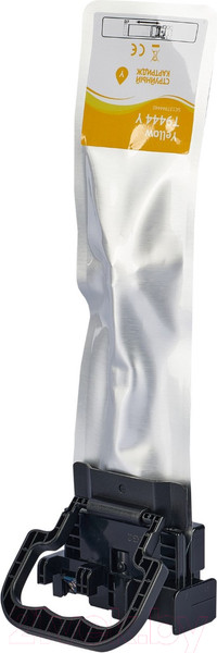 Изображение товара Контейнер с чернилами Sakura Printing SIC13T944440