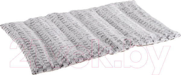 Изображение товара Подстилка для животных Ferplast Vanilla 105 / 81085321