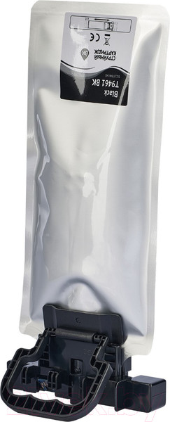 Изображение товара Контейнер с чернилами Sakura Printing SIC13T946140