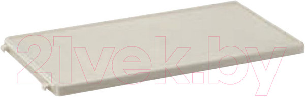 Изображение товара Полка для клетки Ferplast Village L 80 / 93262021