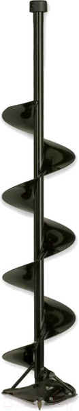 Изображение товара Шнек к мотобуру Mora Ice Strikemaster Lazer / ICE-MM0146