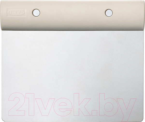 Изображение товара Резак для теста Ikea Лэттбакад 104.852.71