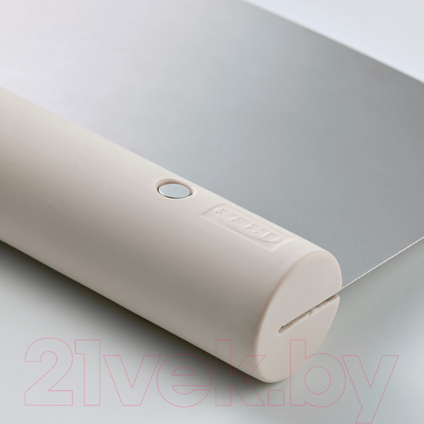 Изображение товара Резак для теста Ikea Лэттбакад 104.852.71