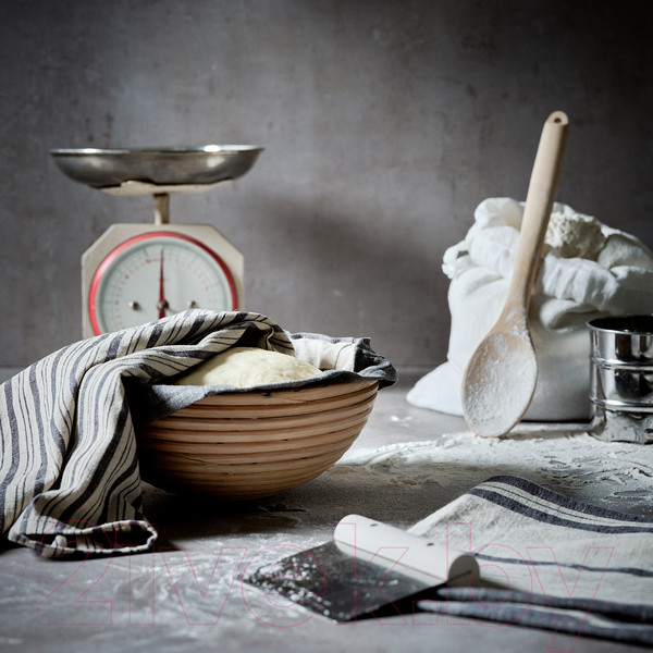 Изображение товара Резак для теста Ikea Лэттбакад 104.852.71