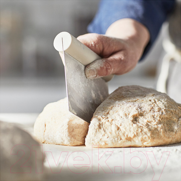 Изображение товара Резак для теста Ikea Лэттбакад 104.852.71