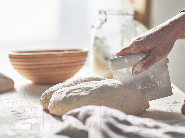 Изображение товара Резак для теста Ikea Лэттбакад 104.852.71