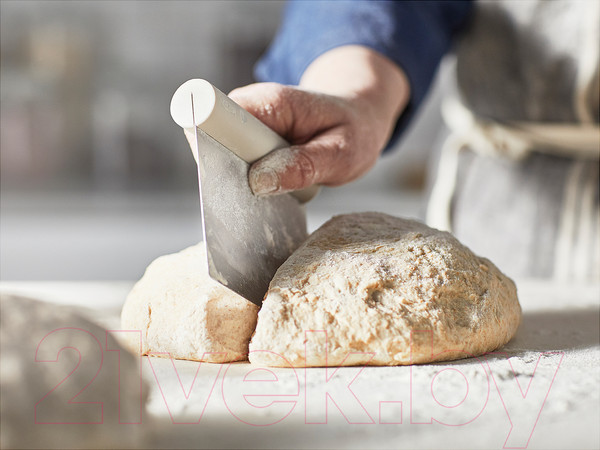 Изображение товара Резак для теста Ikea Лэттбакад 104.852.71