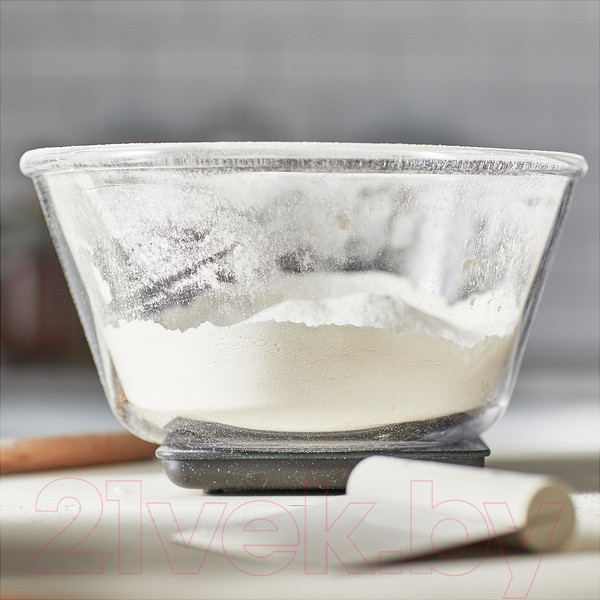 Изображение товара Резак для теста Ikea Лэттбакад 104.852.71