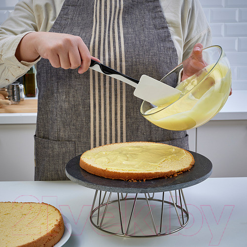 Изображение товара Кухонная лопатка Ikea Губброра 505.273.54