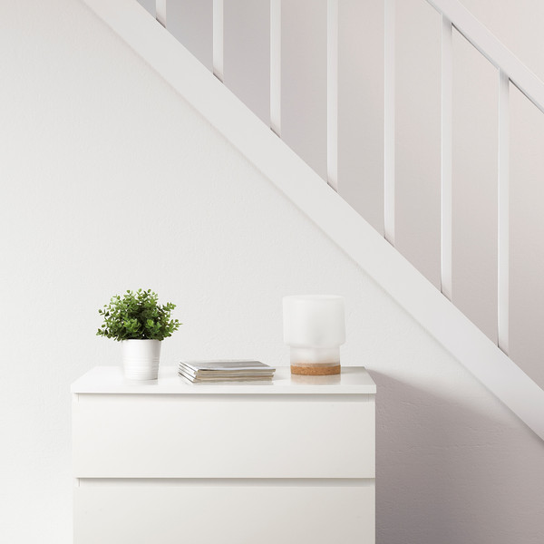 Изображение товара Искусственное растение Ikea Фейка 103.751.59