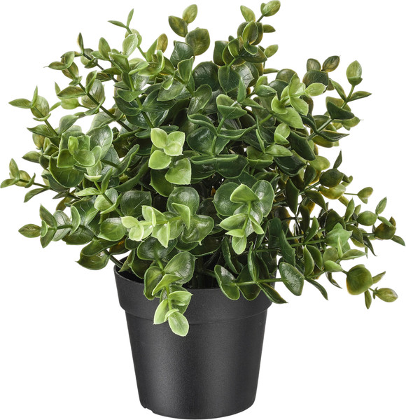 Изображение товара Искусственное растение Ikea Фейка 103.751.59