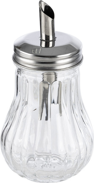 Изображение товара Сахарница Mallony Dolce / 103762