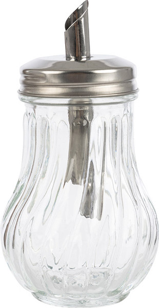 Изображение товара Сахарница Mallony Dolce / 103762