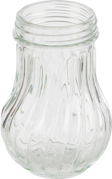 Изображение товара Сахарница Mallony Dolce / 103762