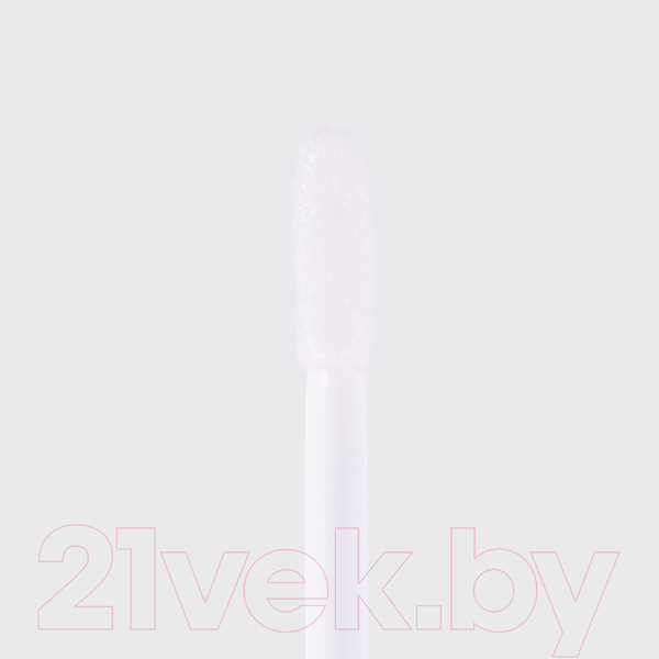 Изображение товара Блеск для губ Vivienne Sabo Tropique Gloss 01 прозрачный (3мл)