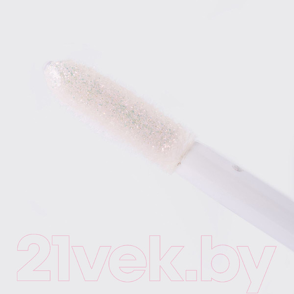 Изображение товара Блеск для губ Vivienne Sabo Tropique Gloss 05 прозрачный с розовым сиянием (3мл)