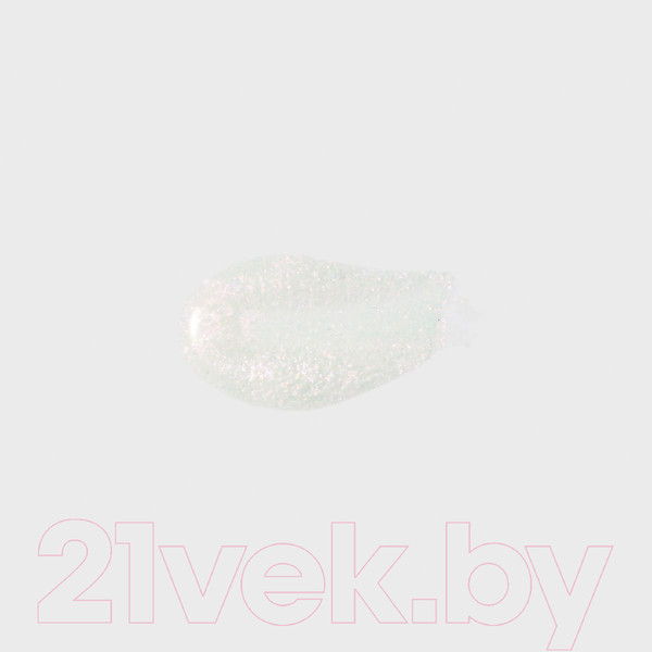 Изображение товара Блеск для губ Vivienne Sabo Tropique Gloss 05 прозрачный с розовым сиянием (3мл)